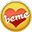 beme