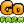 gofarm
